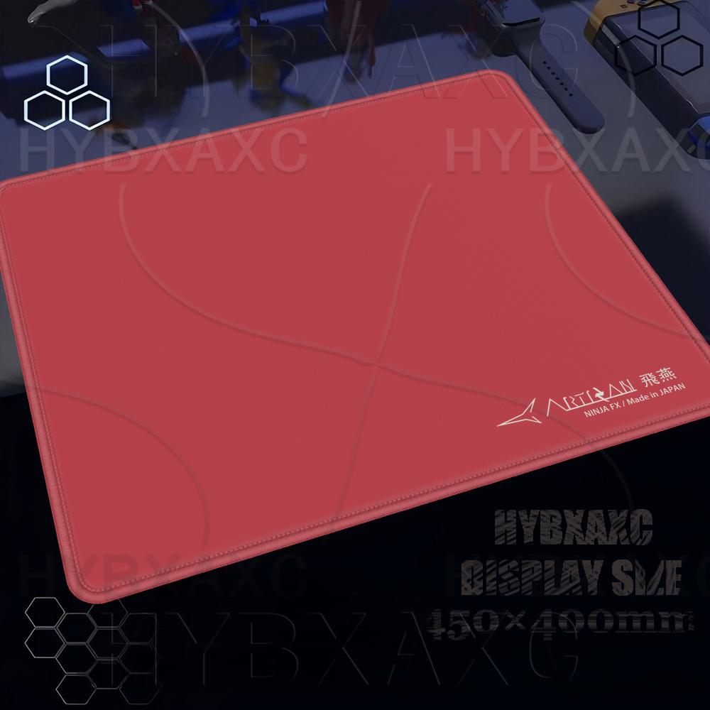 Multiplication Table Mat - 1PC Mouse Pad Multiple Sizes Large
