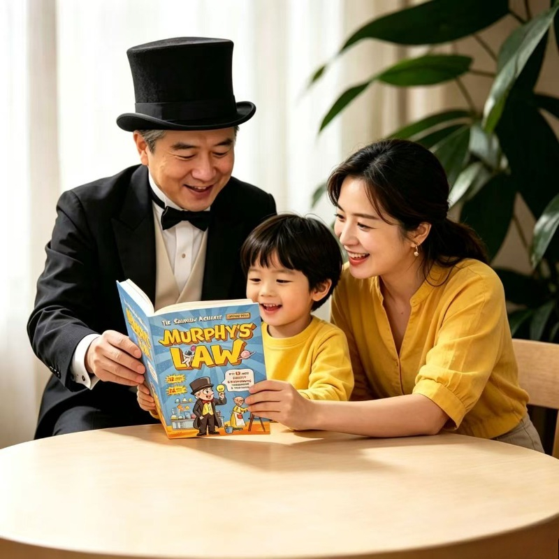 Family Education 2Pcs English  - đánh giá và giá Kids Education Book