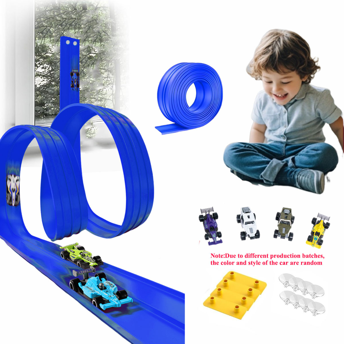Net Bag 13Ft/16.3Ft Flexible T - đánh giá và giá Kids Educational Gadget