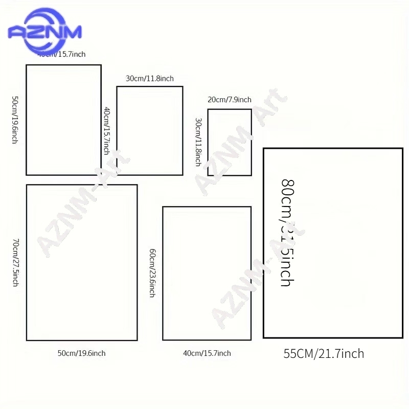 1/2pcs Education Learning Numb - đánh giá và giá Kids Education Wallpaper