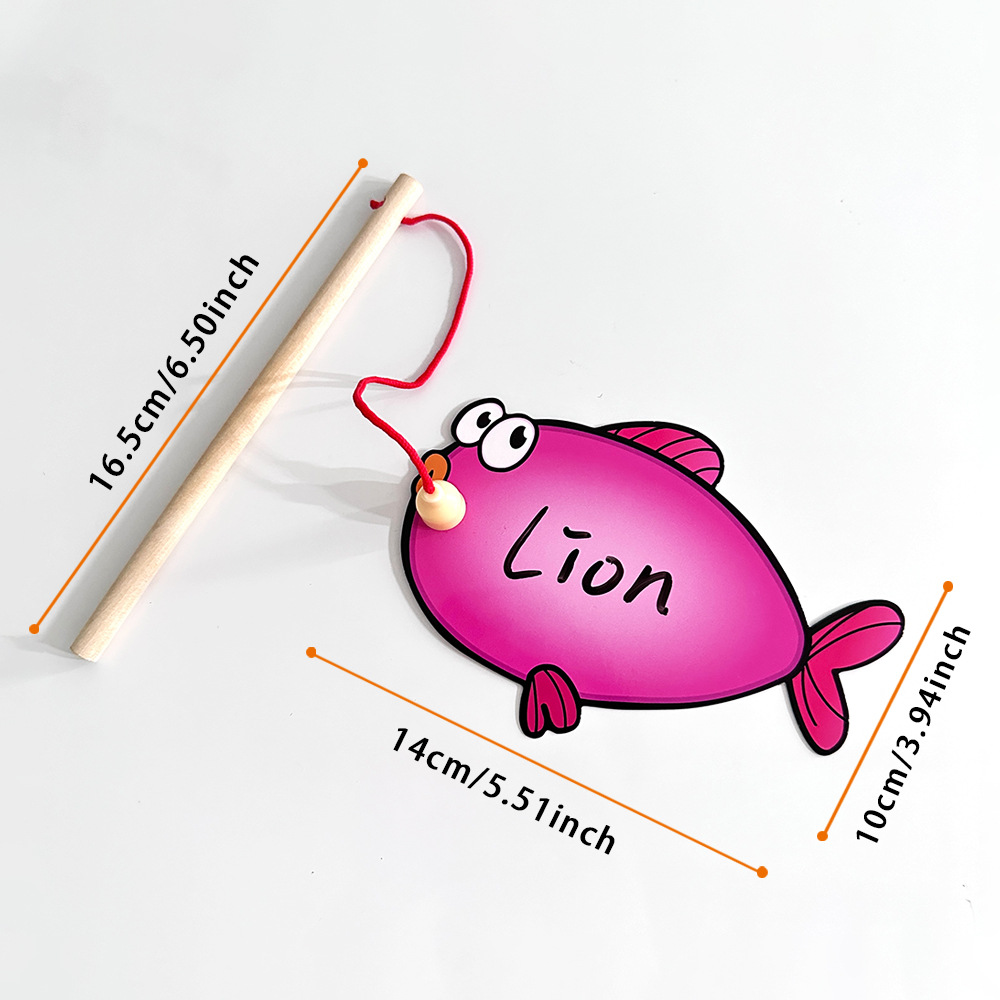 Dry Erasable Cards, DIY Educat - đánh giá và giá Sight Word Game