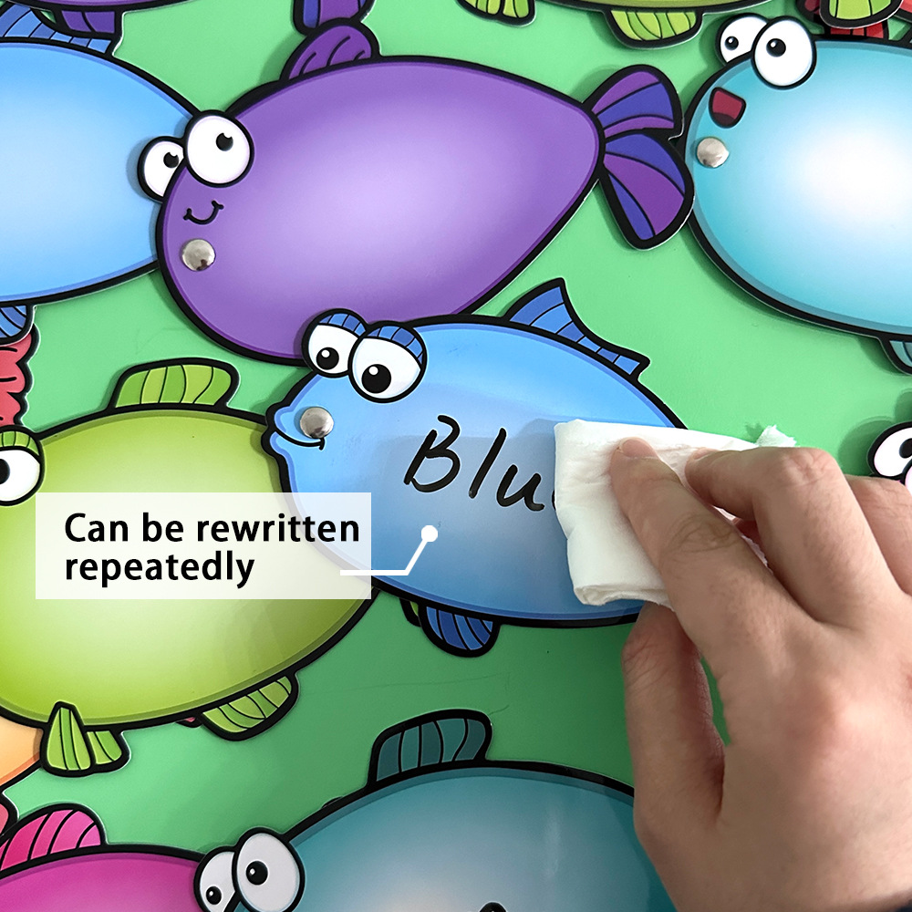 Dry Erasable Cards, DIY Educat - đánh giá và giá Sight Word Game