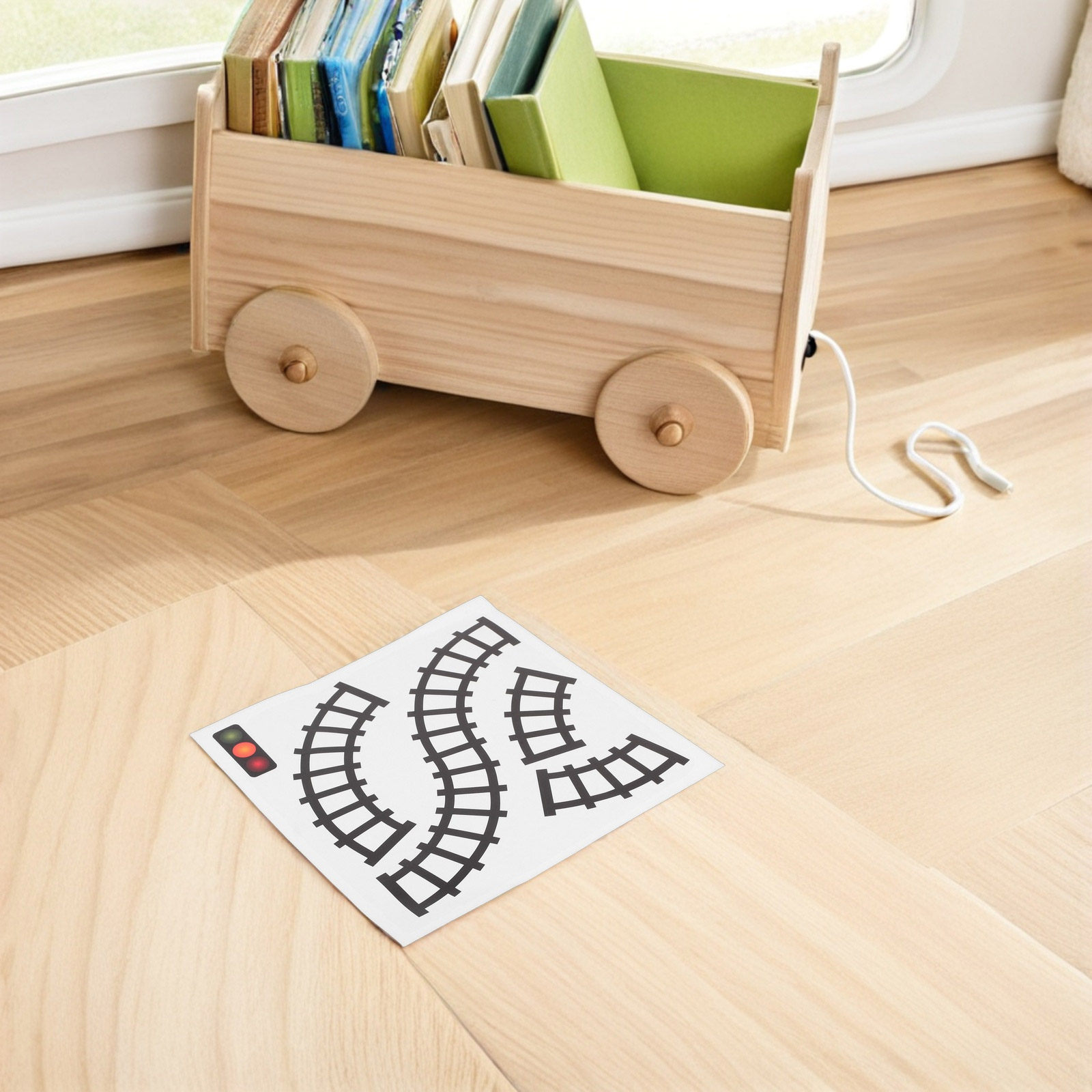 10Pcs Kids Traffic Play Signs  - đánh giá và giá Kids Education Wallpaper