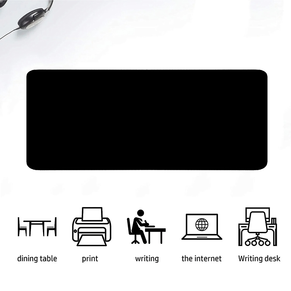 Devil May Cry 5 Mouse Pad Mult - đánh giá và giá Multiplication Table Mat