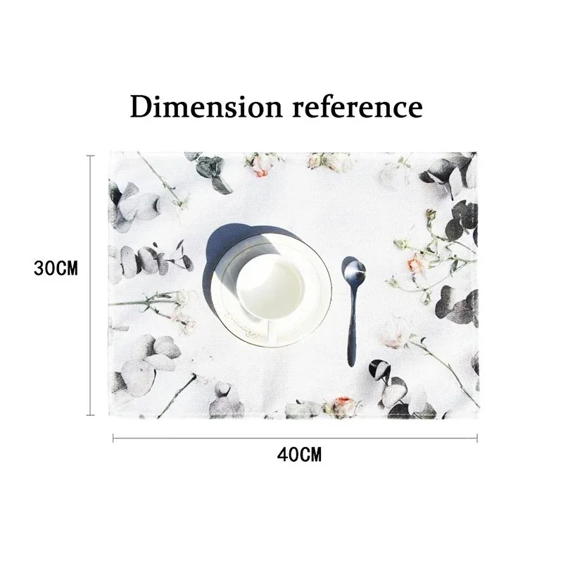 4PC Ramadan Lantern Moon Stars - đánh giá và giá Multiplication Table Mat