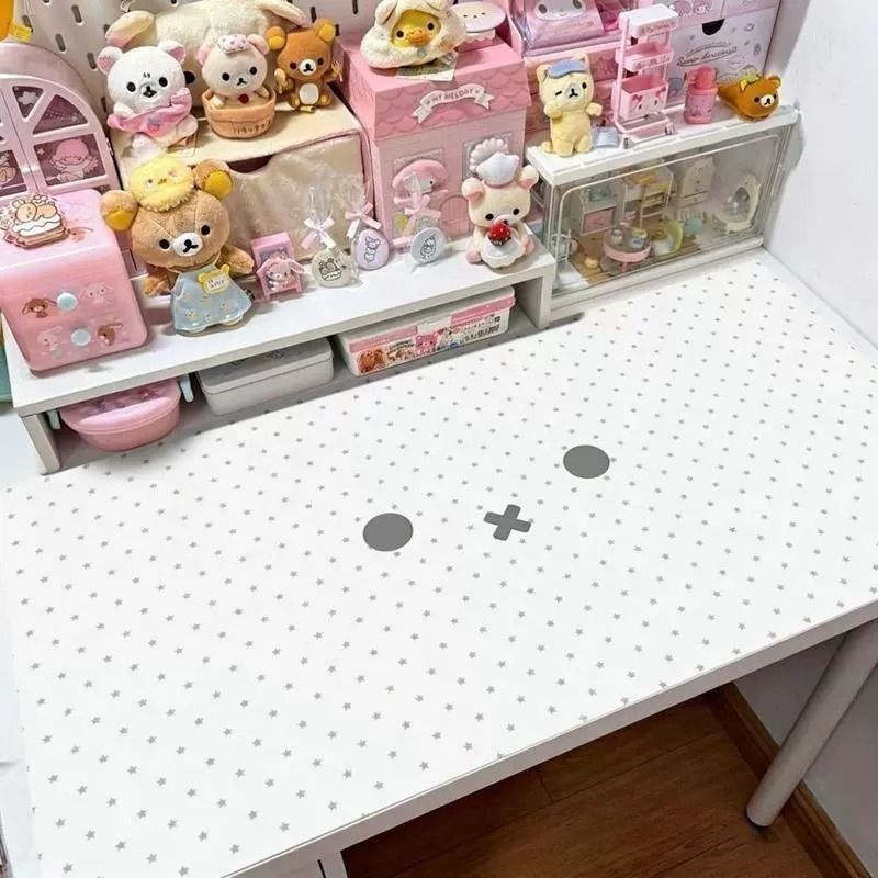 Kawaii Miffy Anime Table Mat M - đánh giá và giá Multiplication Table Mat