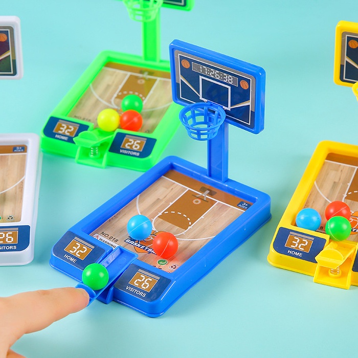 New Shooting Game Machine Mini - đánh giá và giá Kids Educational Gadget