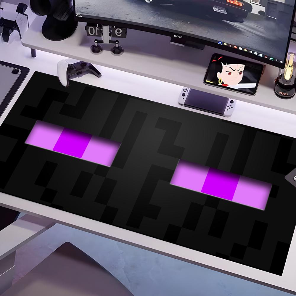Game M-MC-S M-MineCrafTS Mouse - đánh giá và giá Multiplication Table Mat