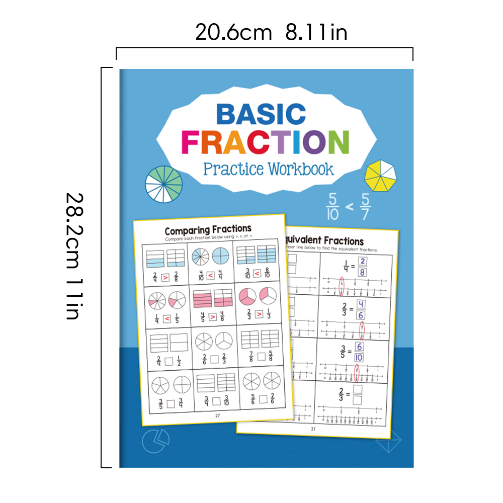Basic Fraction Learn and Pract - đánh giá và giá Sight Word Game