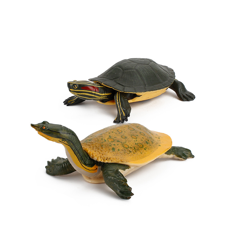 Simulation Chinese Softshell L - đánh giá và giá Kids Educational Gadget