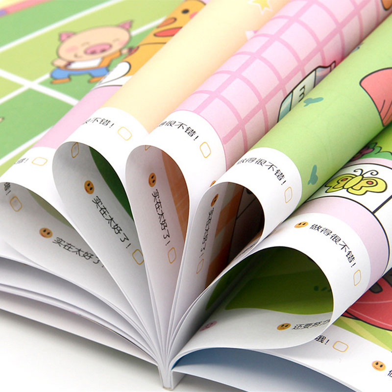 Preschool Step-by-Step Math Wo - đánh giá và giá Kids Education Book