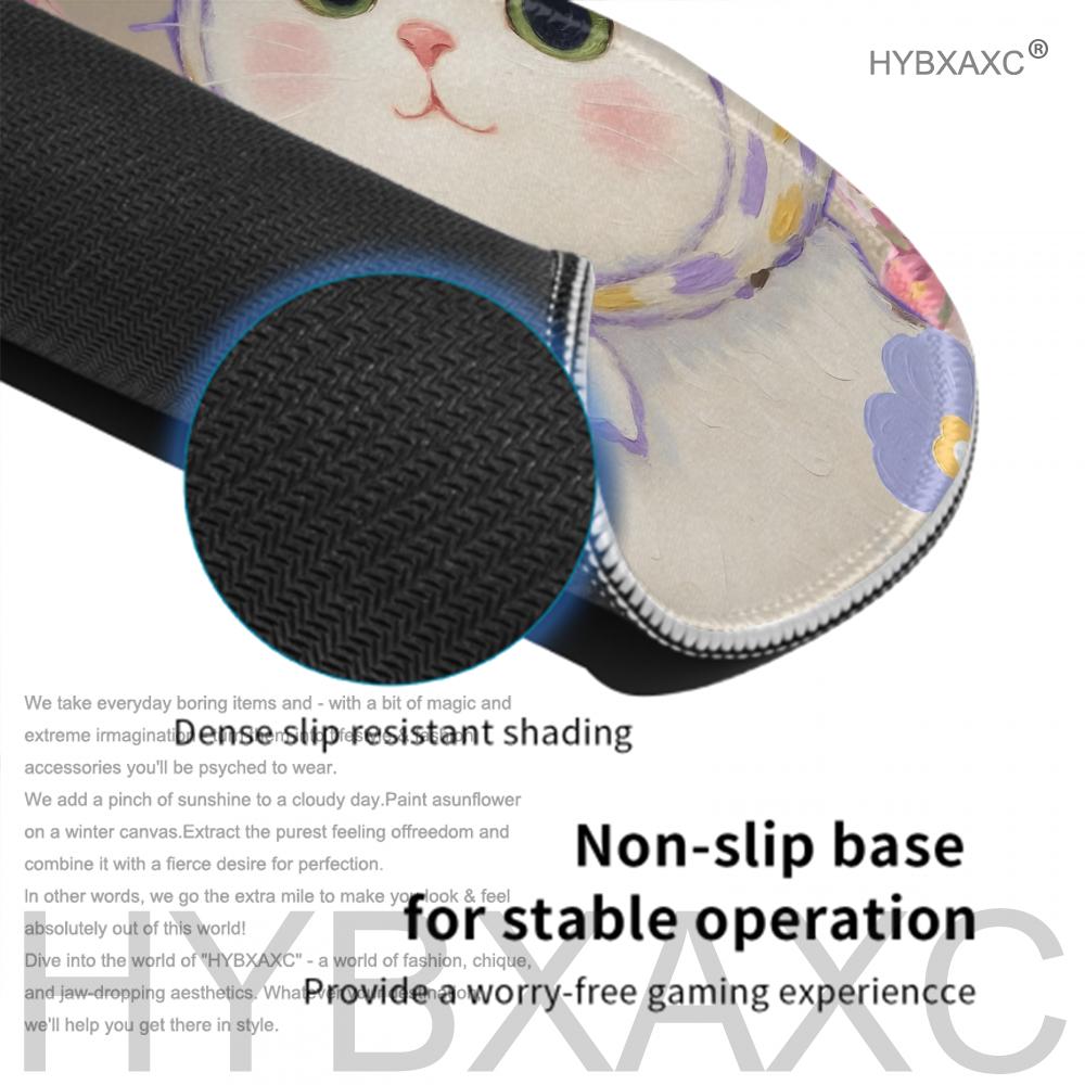 Cute Kawaii Cat Mouse Pad Mult - đánh giá và giá Multiplication Table Mat