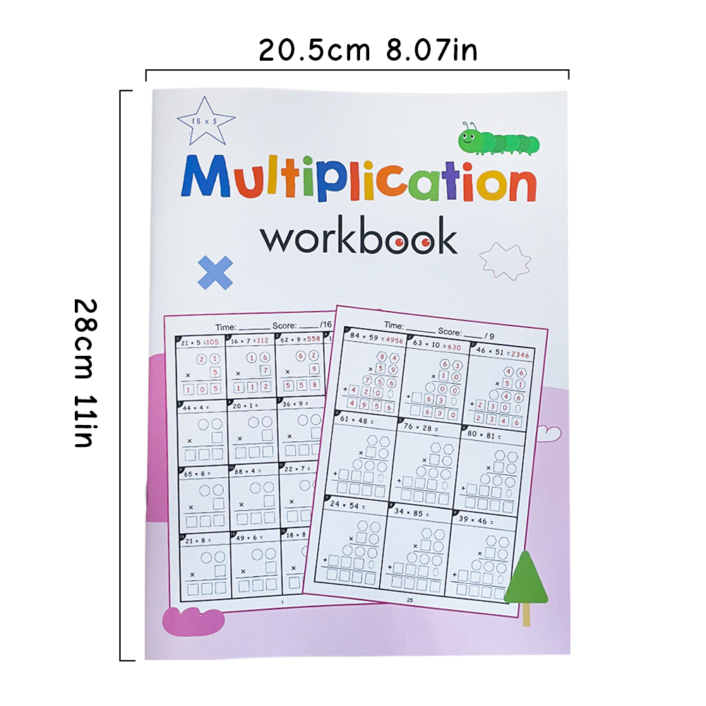 2 Digit Multiplication Math Wo - đánh giá và giá Sight Word Game