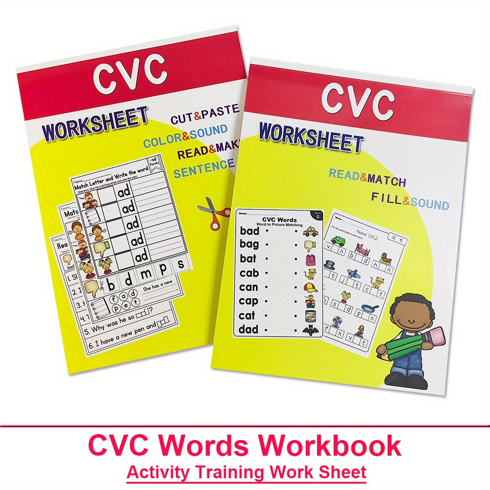 CVC Words Phonics English Earl - đánh giá và giá Sight Word Game