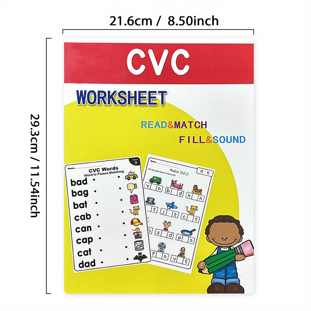 CVC Words Phonics English Earl - đánh giá và giá Sight Word Game