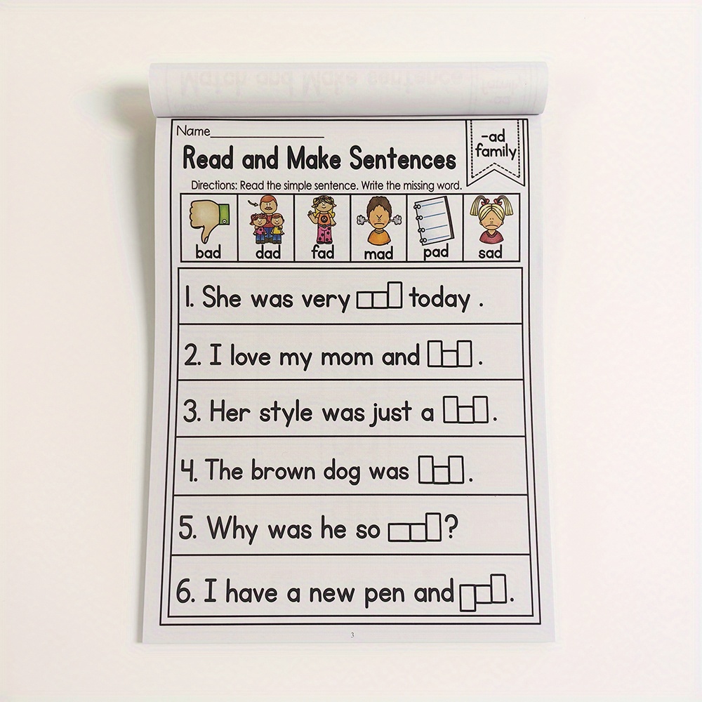 CVC Words Phonics English Earl - đánh giá và giá Sight Word Game
