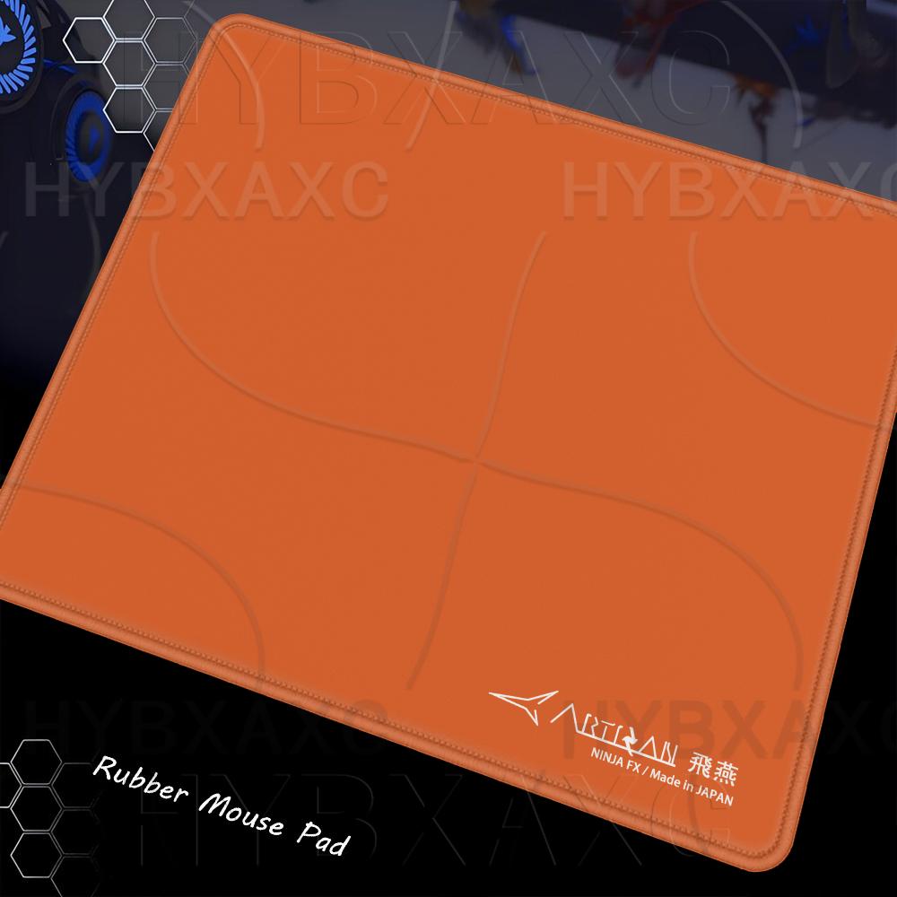 1PC Mouse Pad Multiple Sizes L - đánh giá và giá Multiplication Table Mat