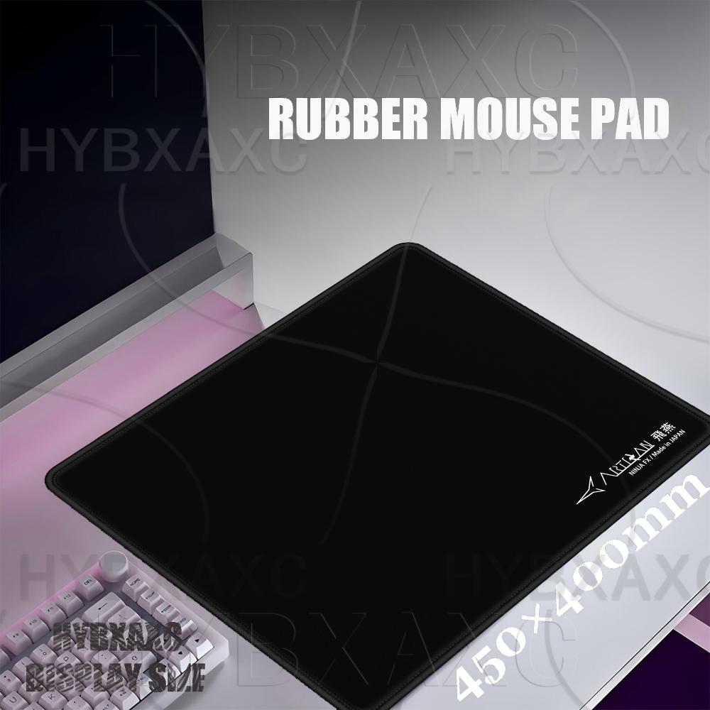 1PC Mouse Pad Multiple Sizes L - đánh giá và giá Multiplication Table Mat