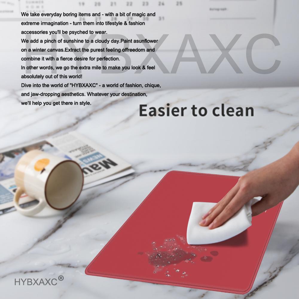 1PC Mouse Pad Multiple Sizes L - đánh giá và giá Multiplication Table Mat