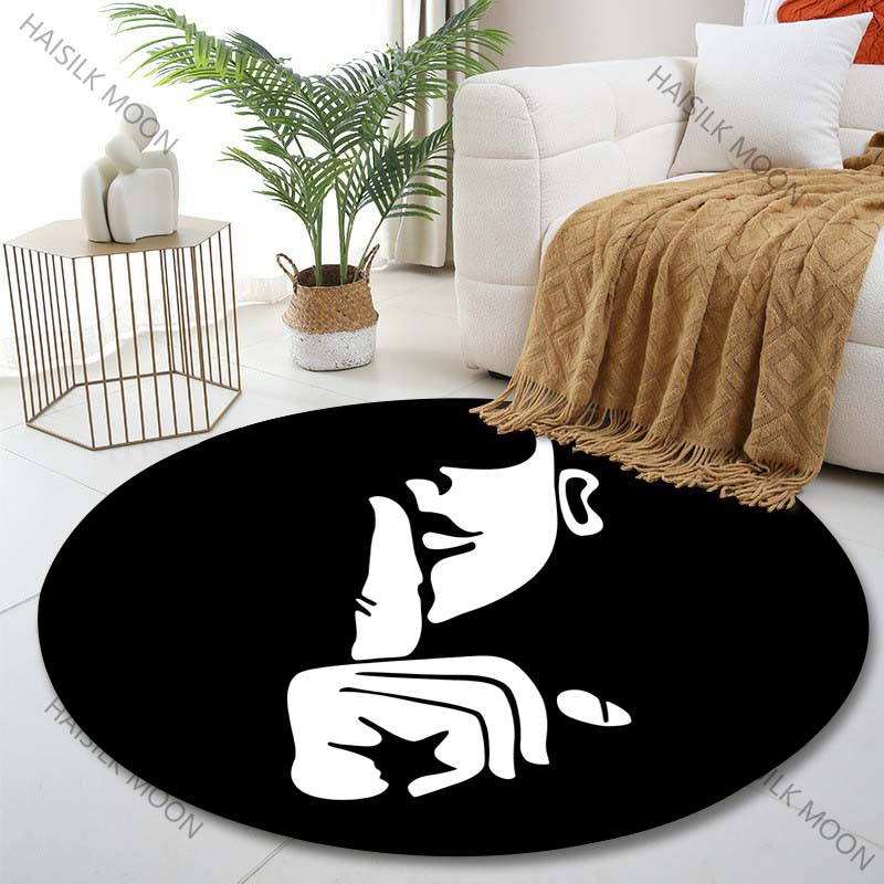 Multiple sizes Silence gesture - đánh giá và giá Multiplication Table Mat