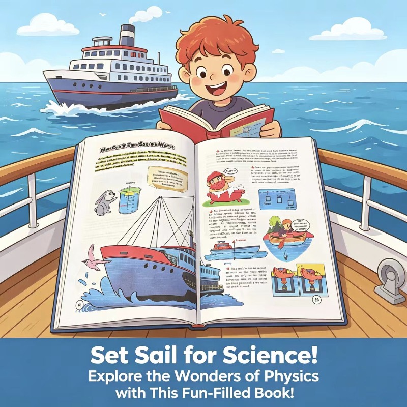 Kids Early Learning Science Co - đánh giá và giá Kids Education Book