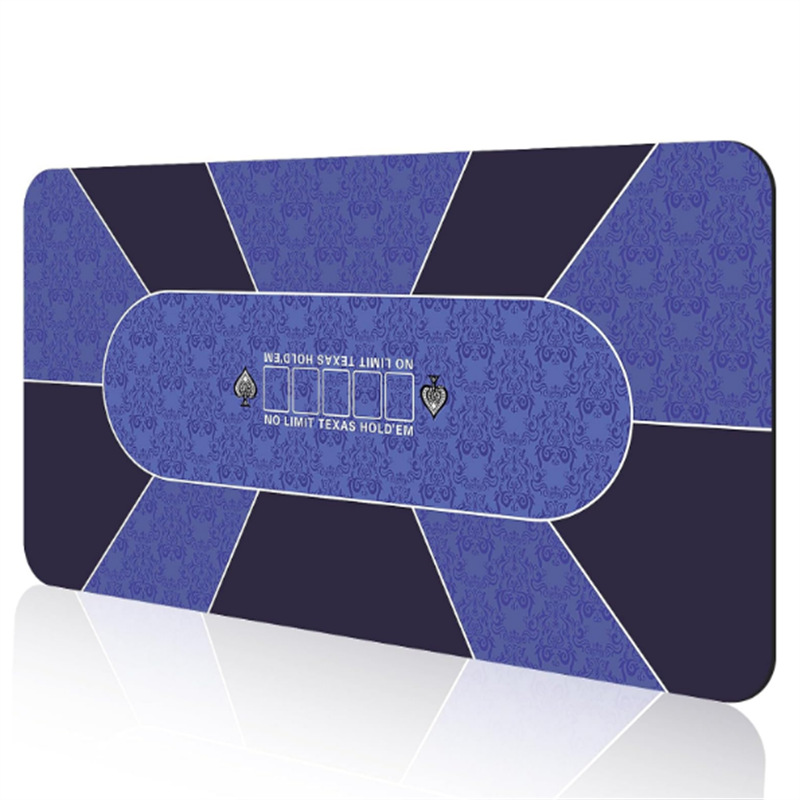 Casino Multiple Players Texas  - đánh giá và giá Multiplication Table Mat