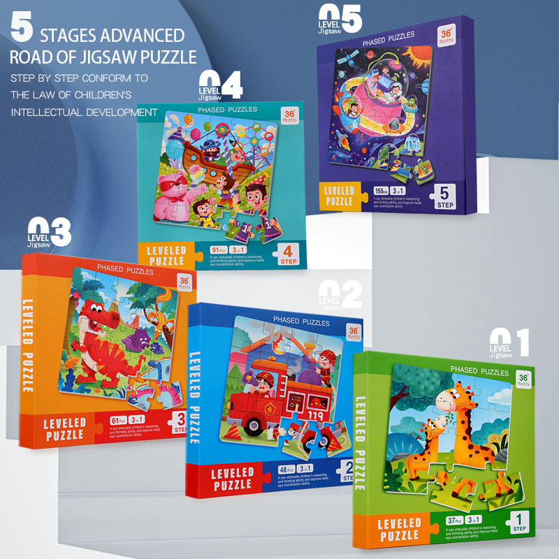 Kids Magnetic Wooden Puzzle Ca - đánh giá và giá Kids Education Book