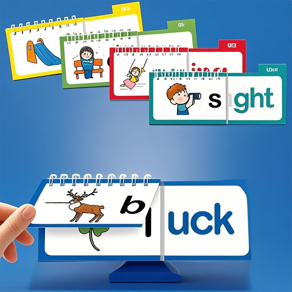 Word Families ABC Vocabulary F - đánh giá và giá Sight Word Game