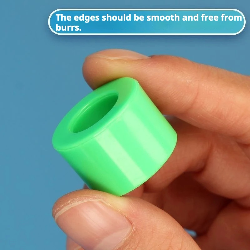 Montessori Geometric Shape Sor - đánh giá và giá Kids Educational Gadget