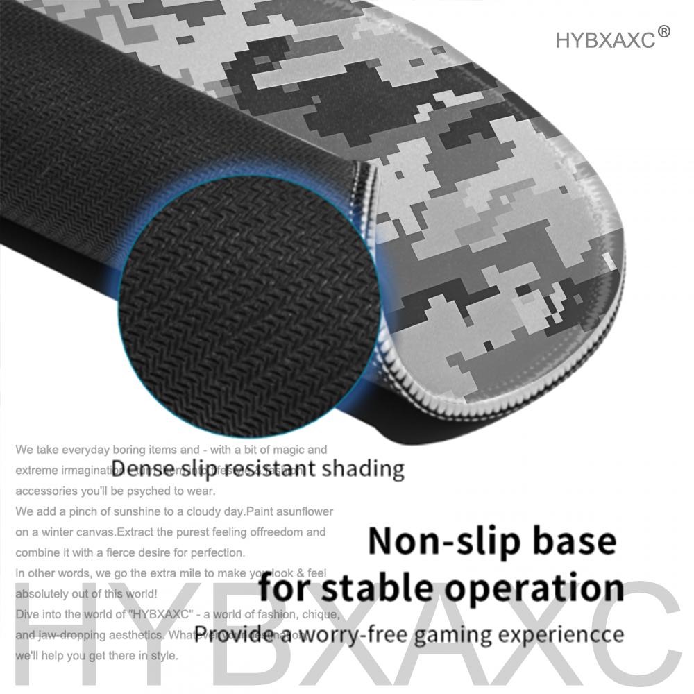 Camouflage Mouse Pad Multiple  - đánh giá và giá Multiplication Table Mat