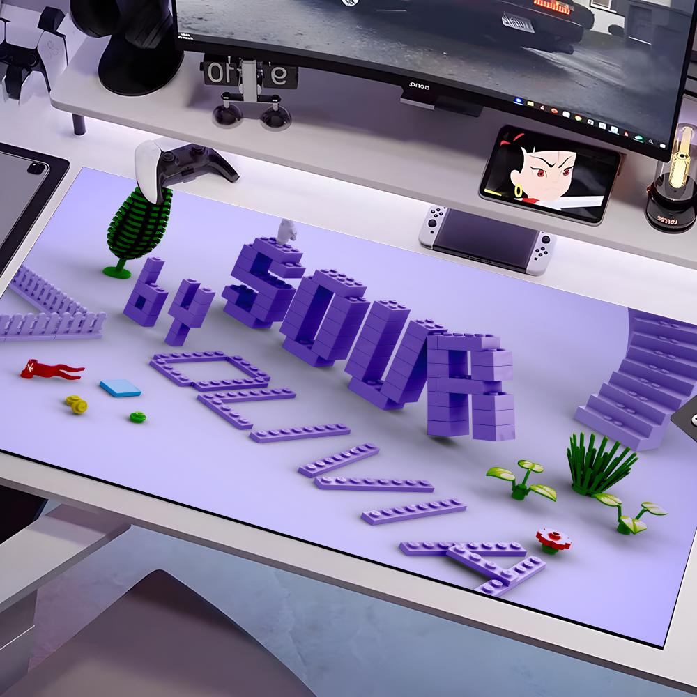 Singer O-Olivia RodrigoES Mous - đánh giá và giá Multiplication Table Mat