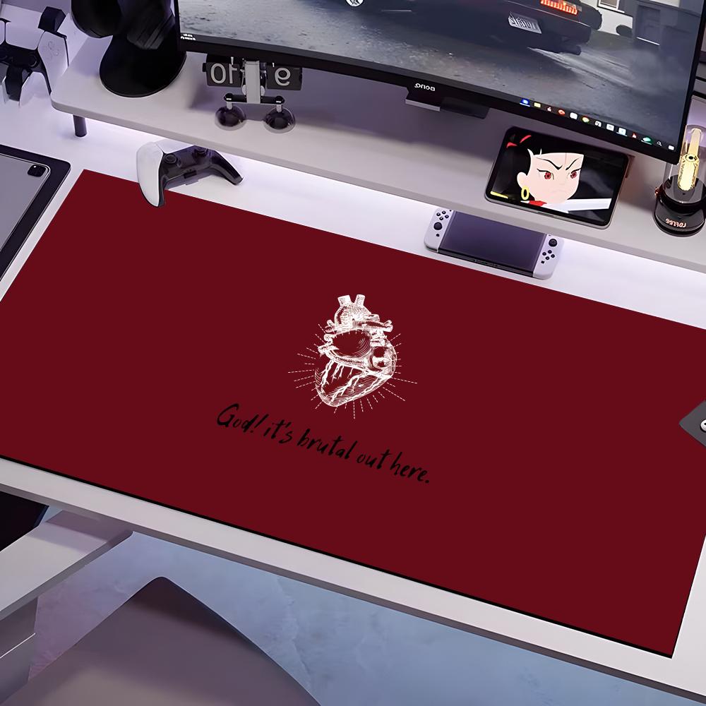 Singer O-Olivia RodrigoES Mous - đánh giá và giá Multiplication Table Mat