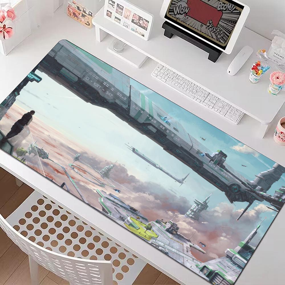 Game Star Citizen Mouse Pad Mu - đánh giá và giá Multiplication Table Mat
