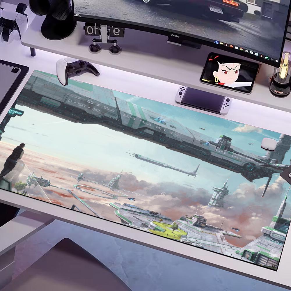 Game Star Citizen Mouse Pad Mu - đánh giá và giá Multiplication Table Mat