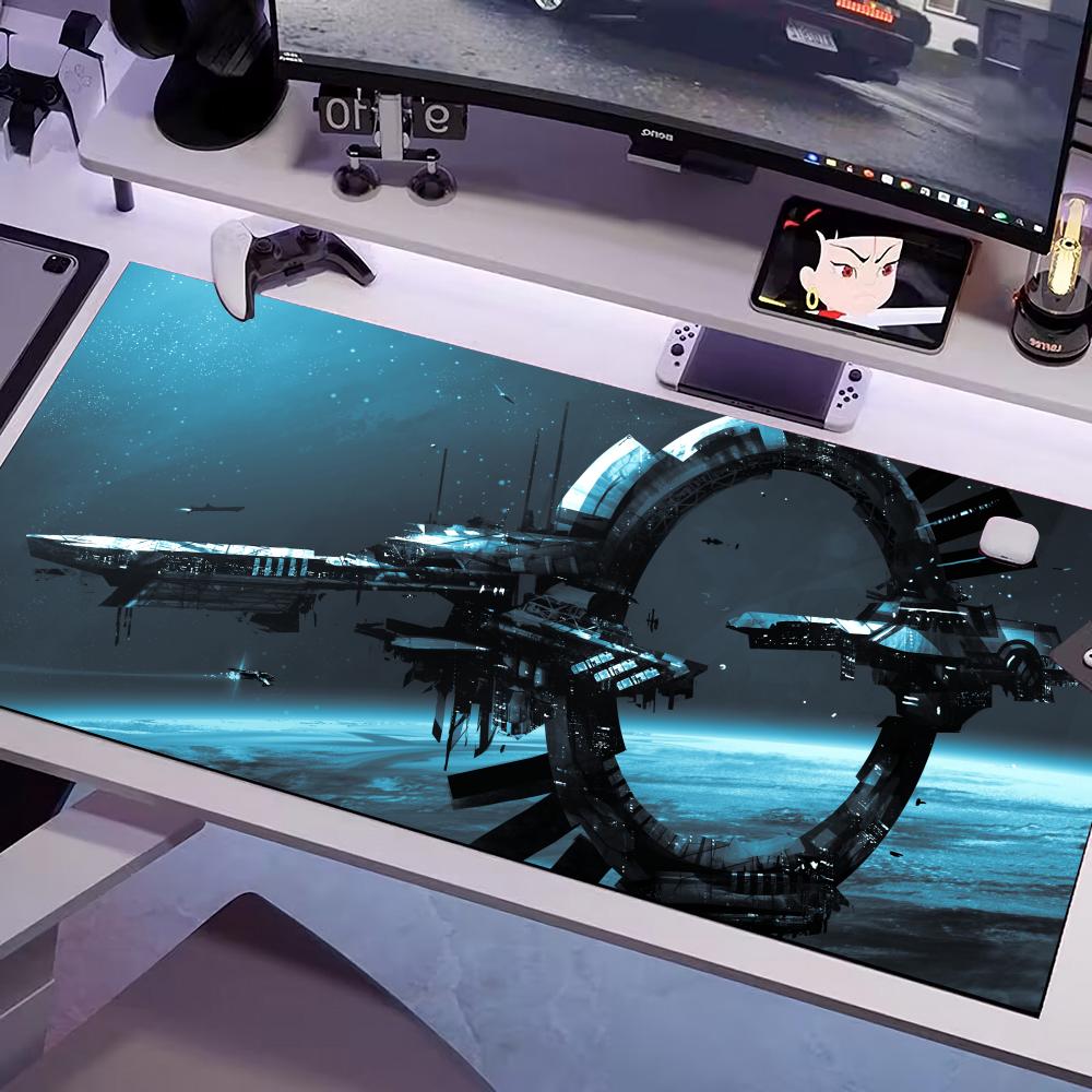 Game Star Citizen Mouse Pad Mu - đánh giá và giá Multiplication Table Mat