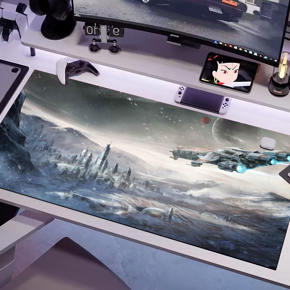 Game Star Citizen Mouse Pad Mu - đánh giá và giá Multiplication Table Mat