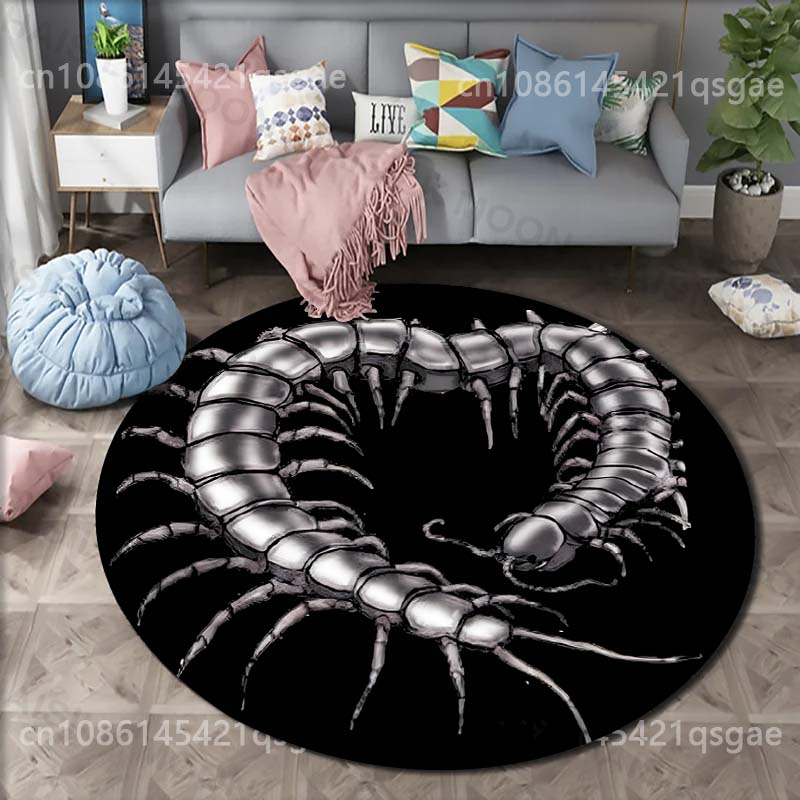 Multiple sizes Metallic centip - đánh giá và giá Multiplication Table Mat