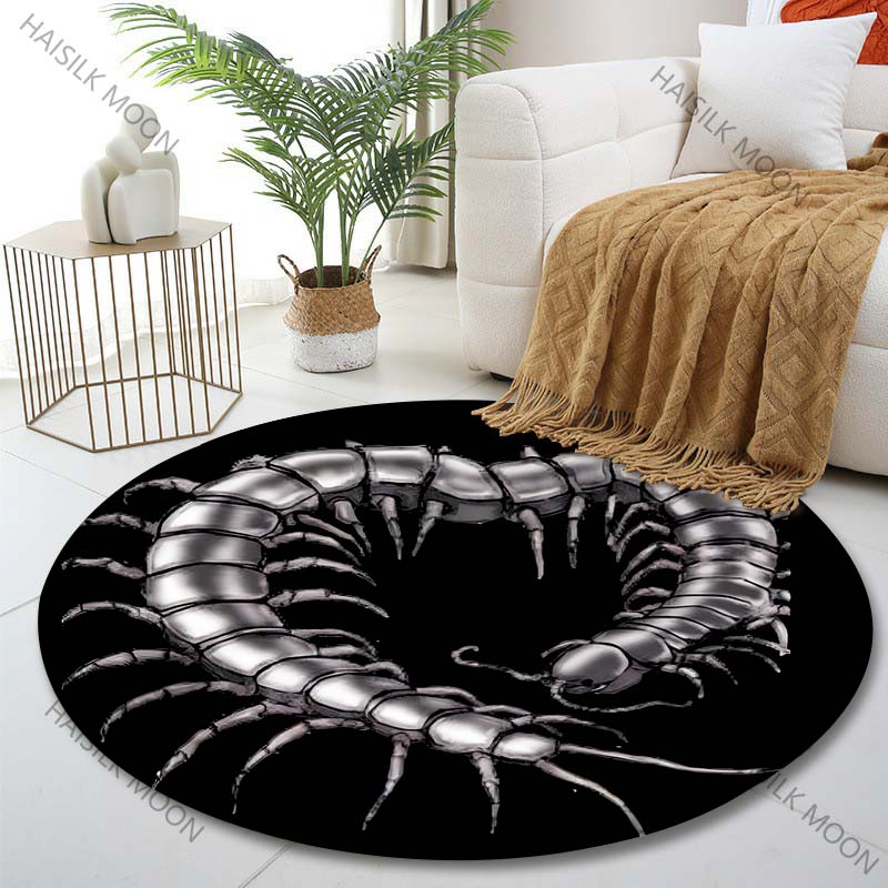 Multiple sizes Metallic centip - đánh giá và giá Multiplication Table Mat